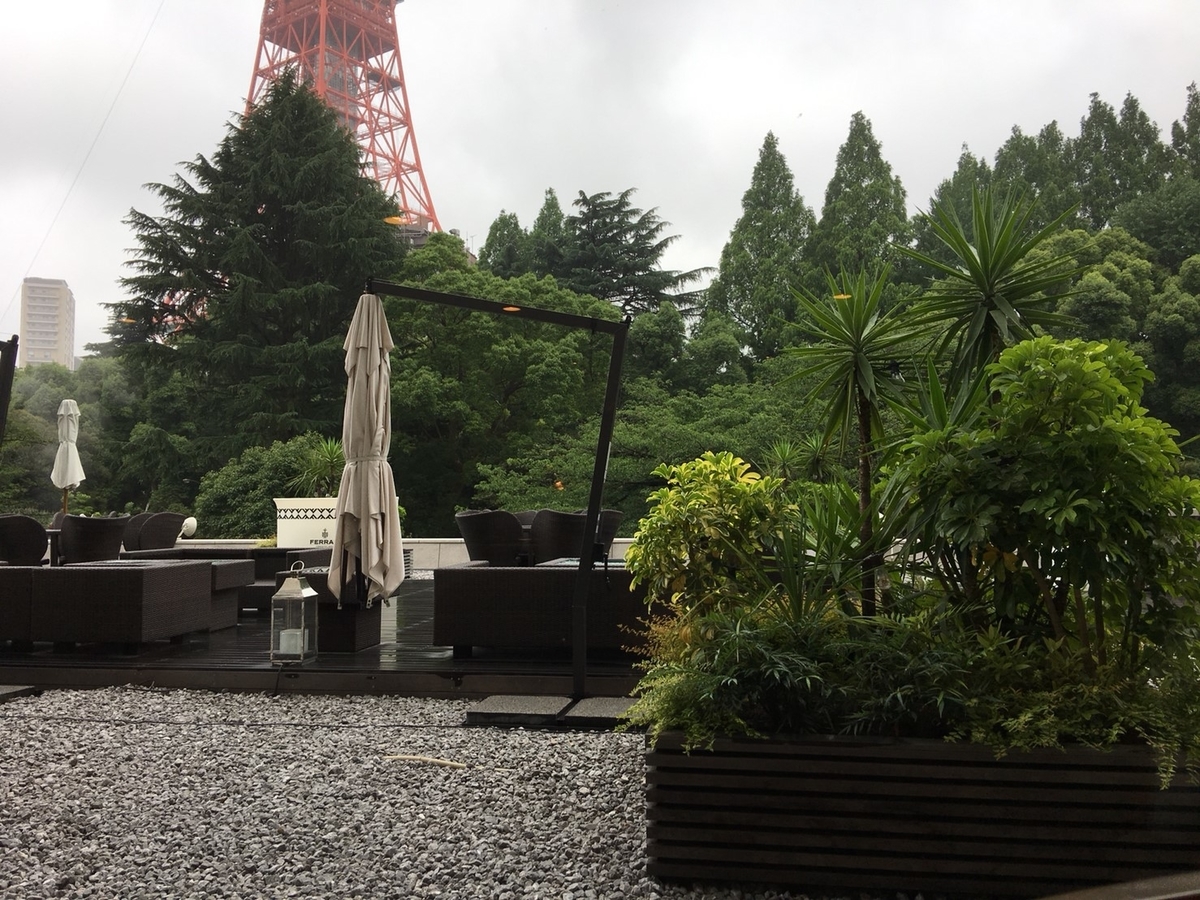 f:id:HAY0930:20190710221637j:plain f:id:HAY0930:20190710221637j:plain