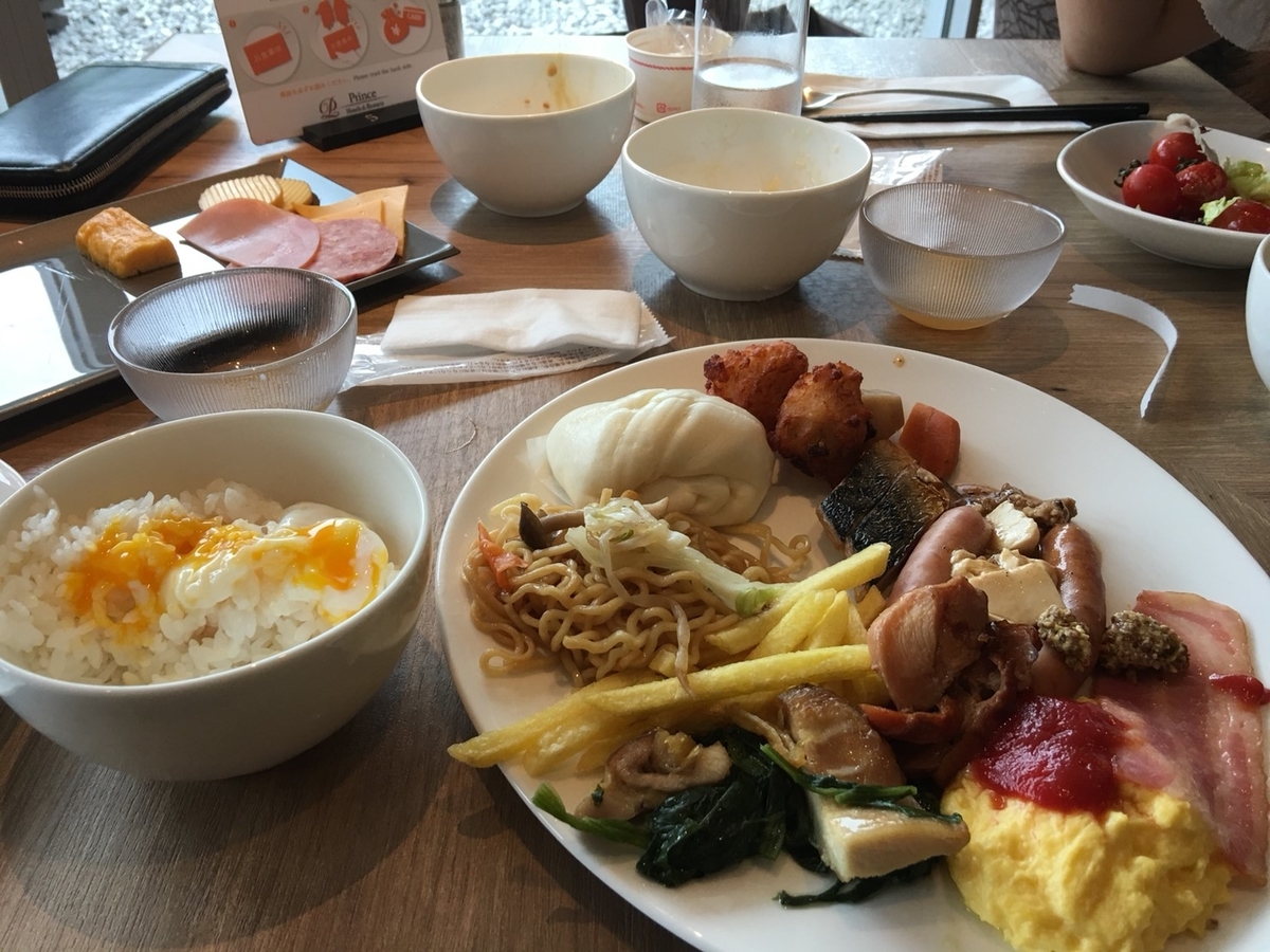 f:id:HAY0930:20190710221659j:plain f:id:HAY0930:20190710221659j:plain