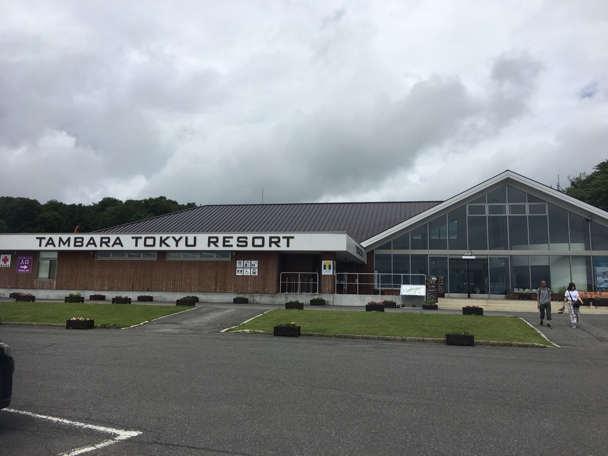 f:id:HAY0930:20190812164448j:plain f:id:HAY0930:20190812164448j:plain