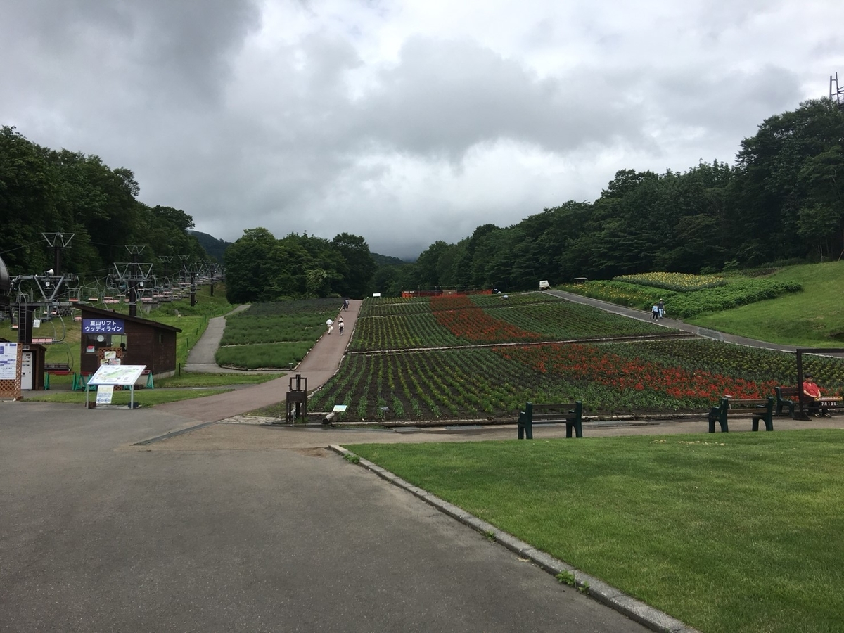 f:id:HAY0930:20190812164556j:plain f:id:HAY0930:20190812164556j:plain