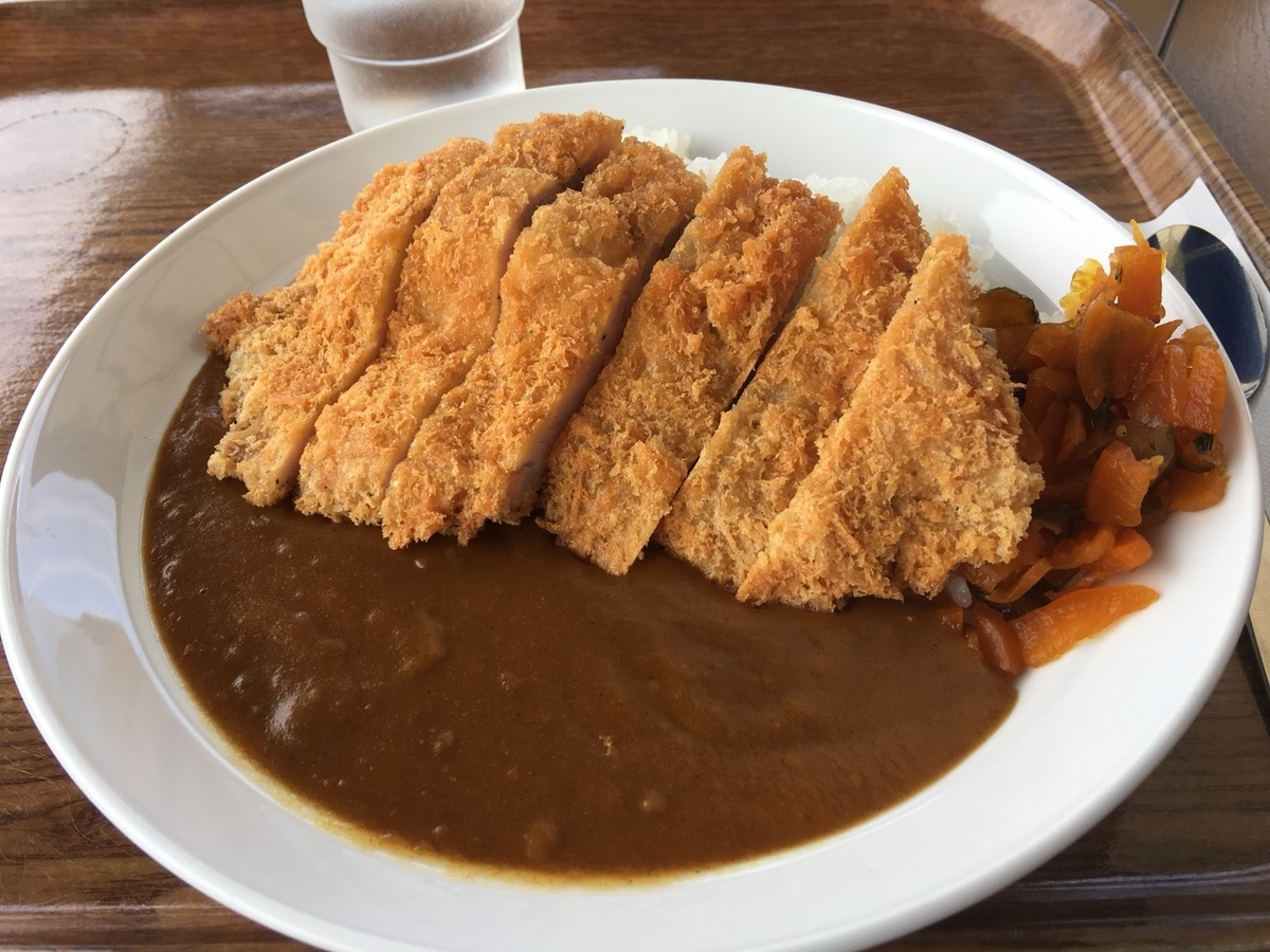 f:id:HAY0930:20190812164644j:plain f:id:HAY0930:20190812164644j:plain