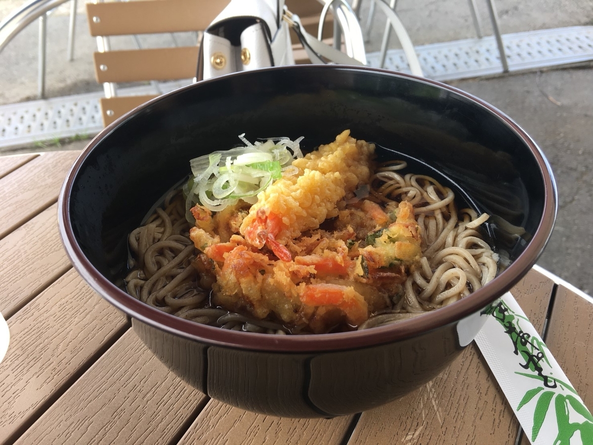 f:id:HAY0930:20190812164712j:plain f:id:HAY0930:20190812164712j:plain