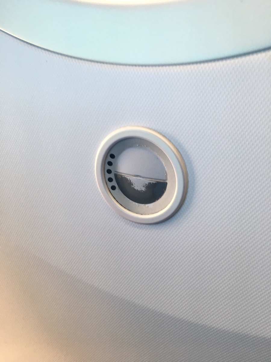 f:id:HAY0930:20190911221339j:plain f:id:HAY0930:20190911221339j:plain