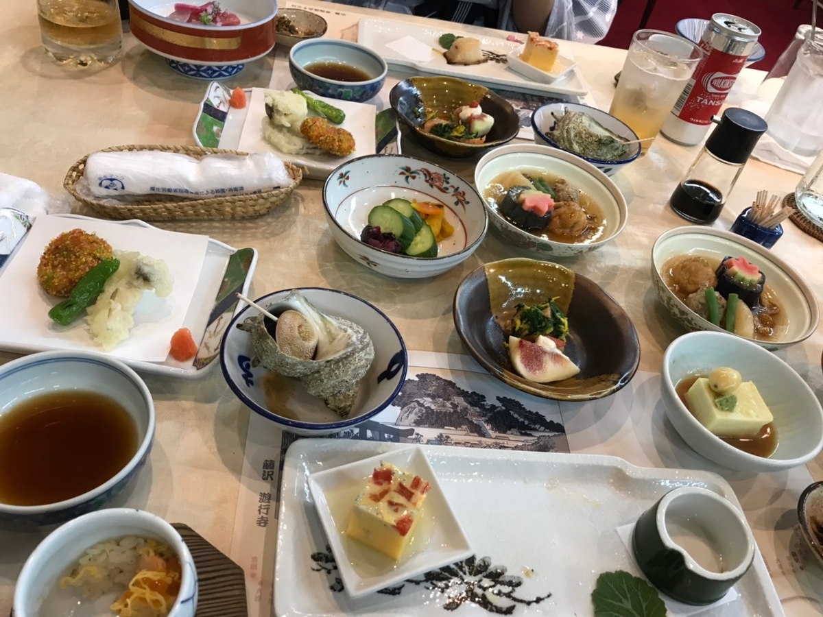 f:id:HAY0930:20191012135312j:plain f:id:HAY0930:20191012135312j:plain