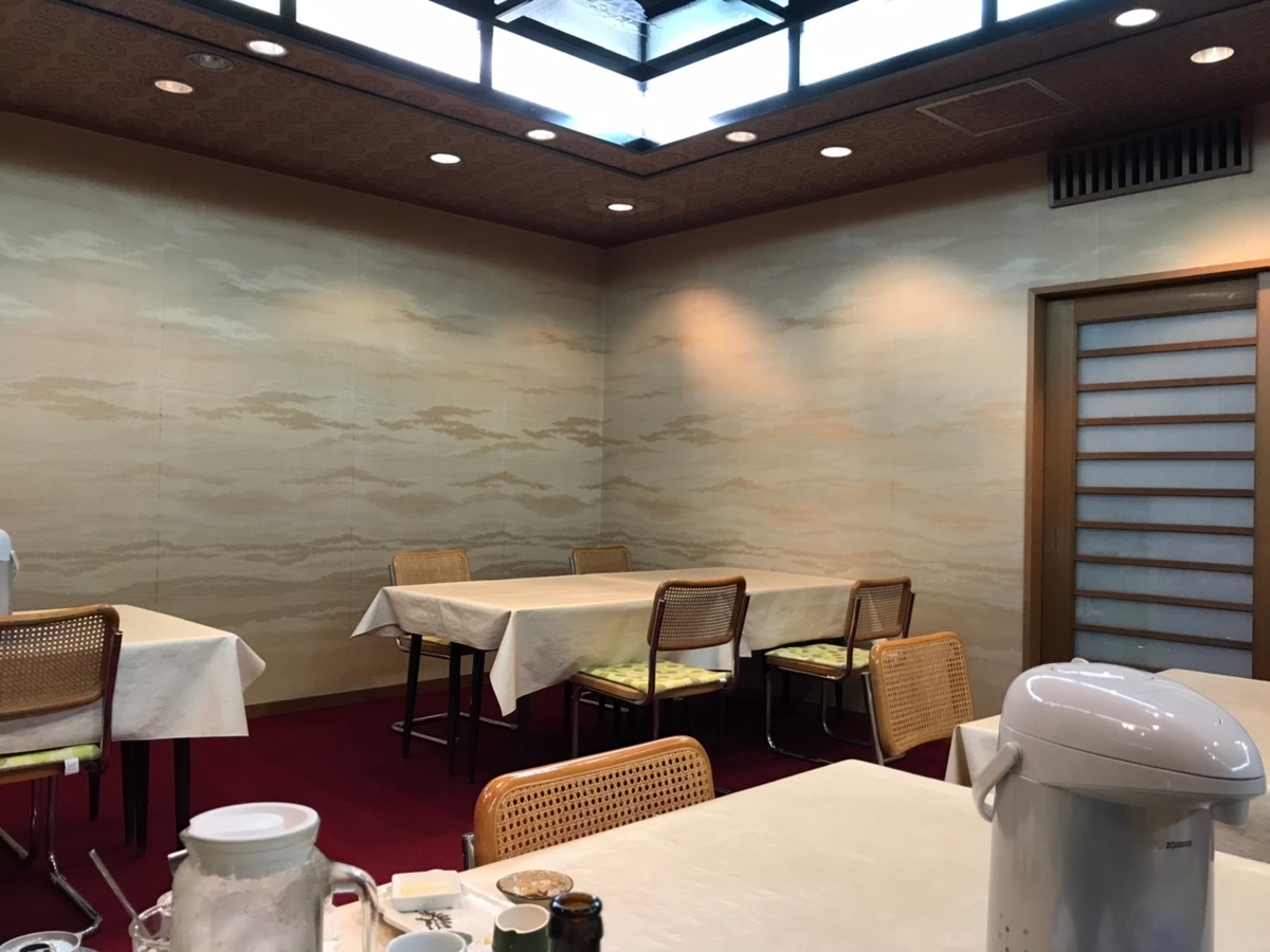 f:id:HAY0930:20191012135334j:plain f:id:HAY0930:20191012135334j:plain