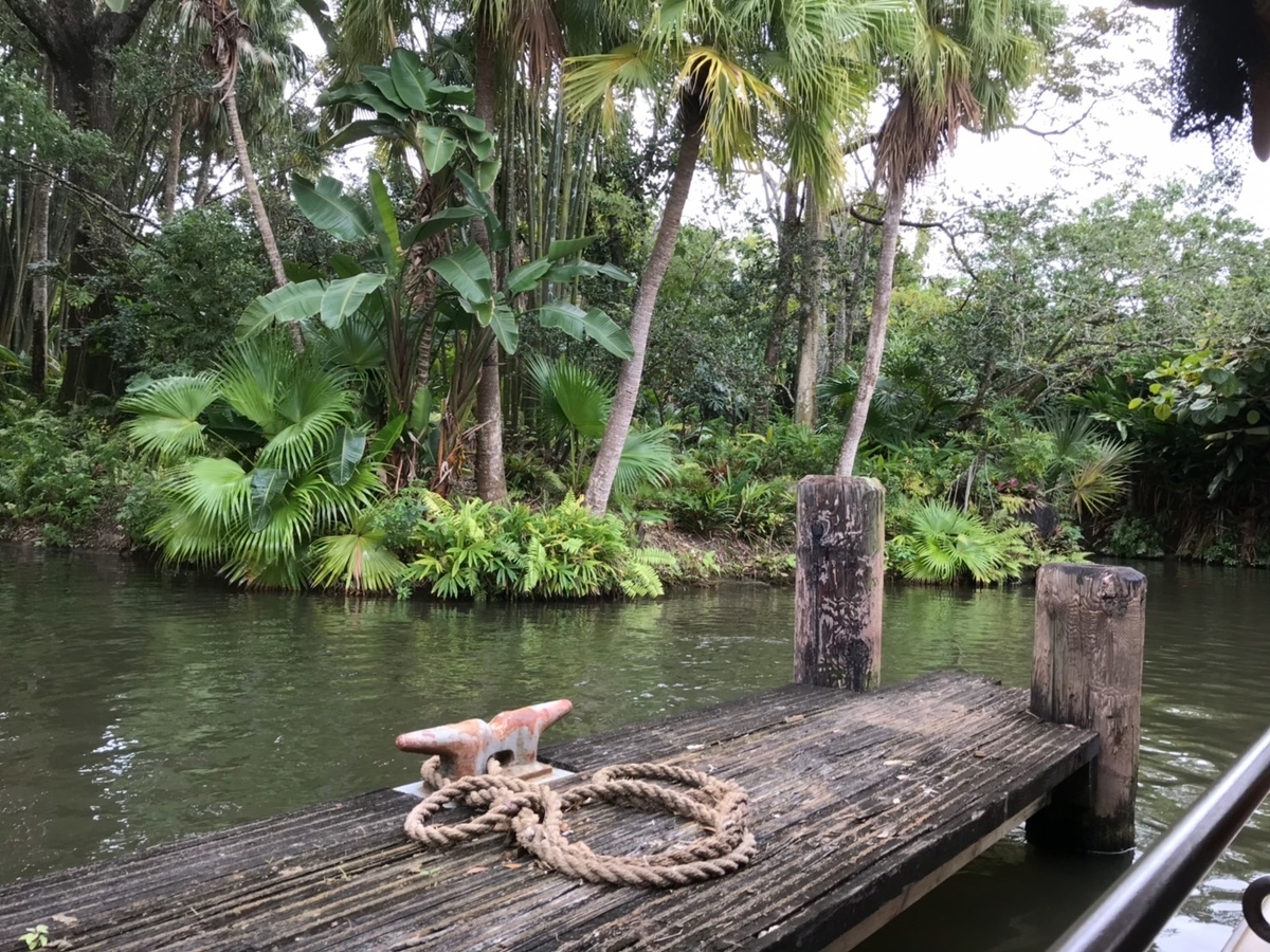 f:id:HAY0930:20200215113657j:plain