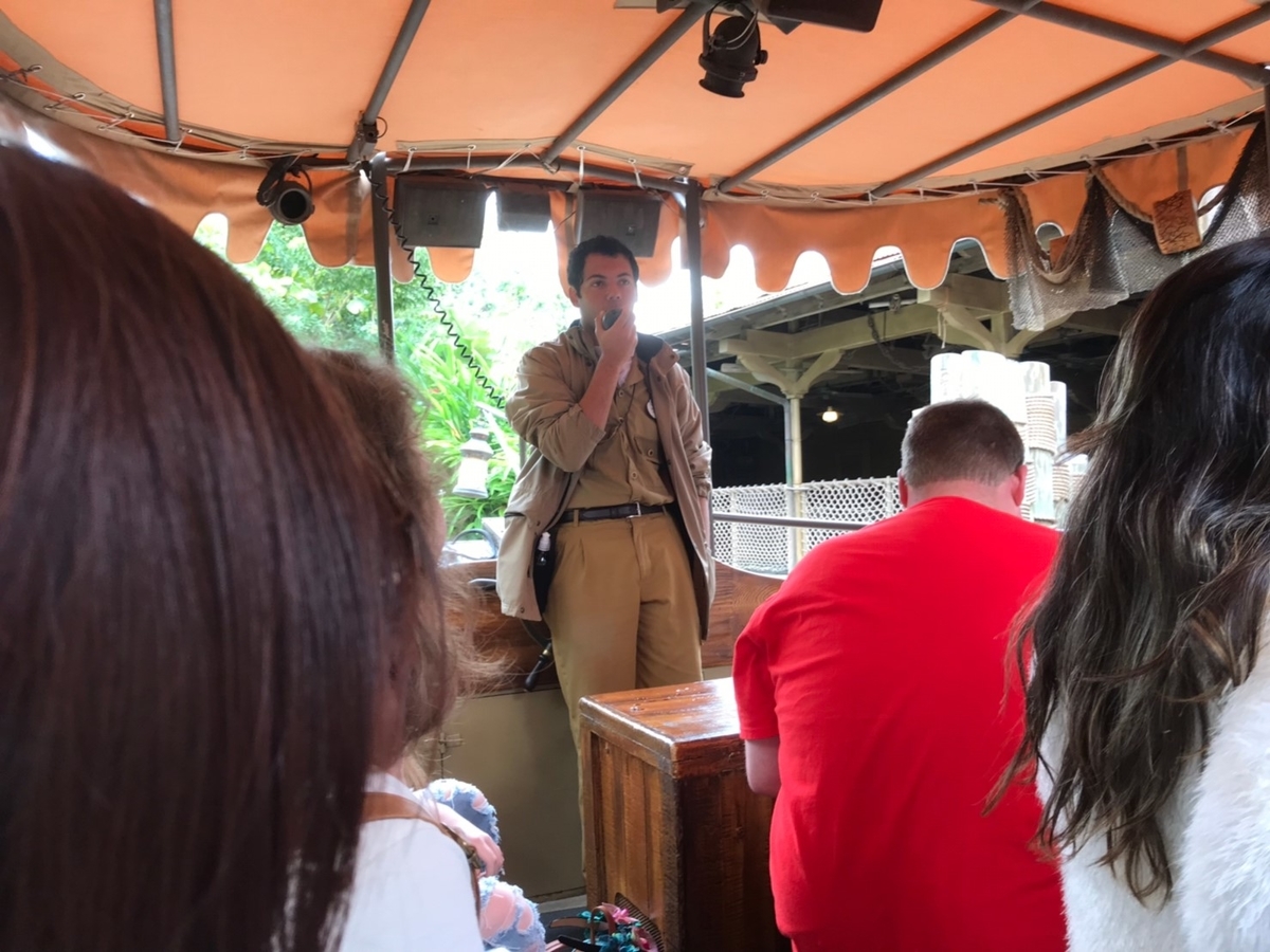 f:id:HAY0930:20200215114056j:plain