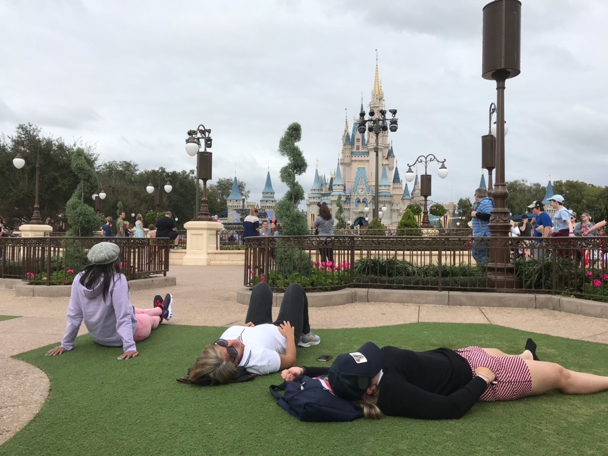 f:id:HAY0930:20200215114126j:plain