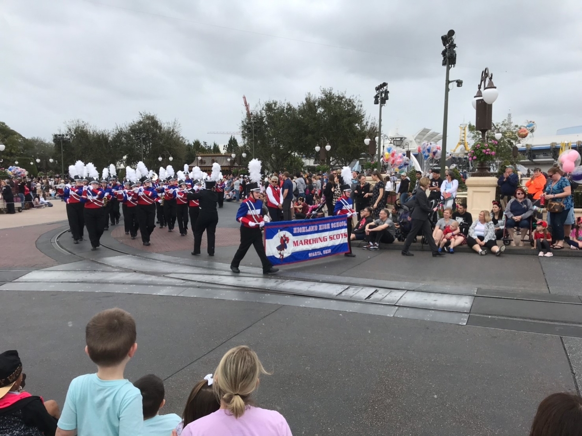 f:id:HAY0930:20200215114159j:plain