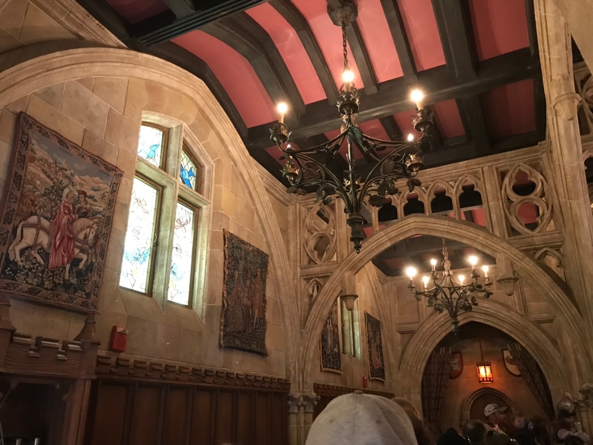 f:id:HAY0930:20200215114223j:plain