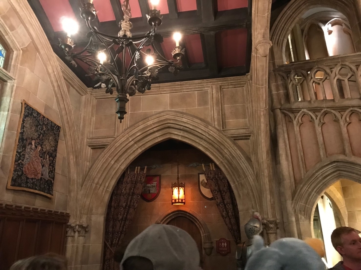 f:id:HAY0930:20200215114239j:plain