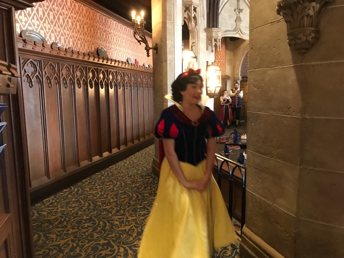 f:id:HAY0930:20200215114432j:plain