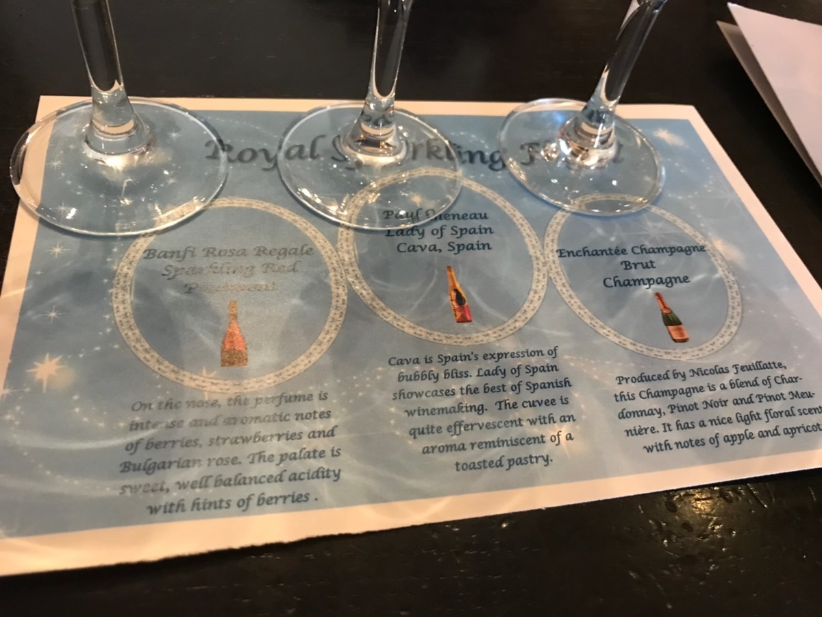 f:id:HAY0930:20200215114541j:plain