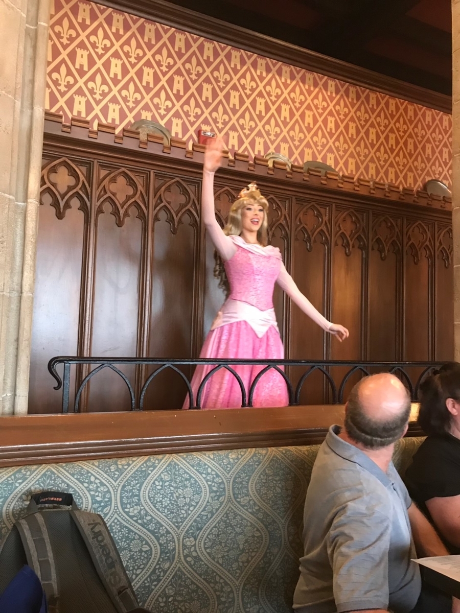 f:id:HAY0930:20200215114651j:plain