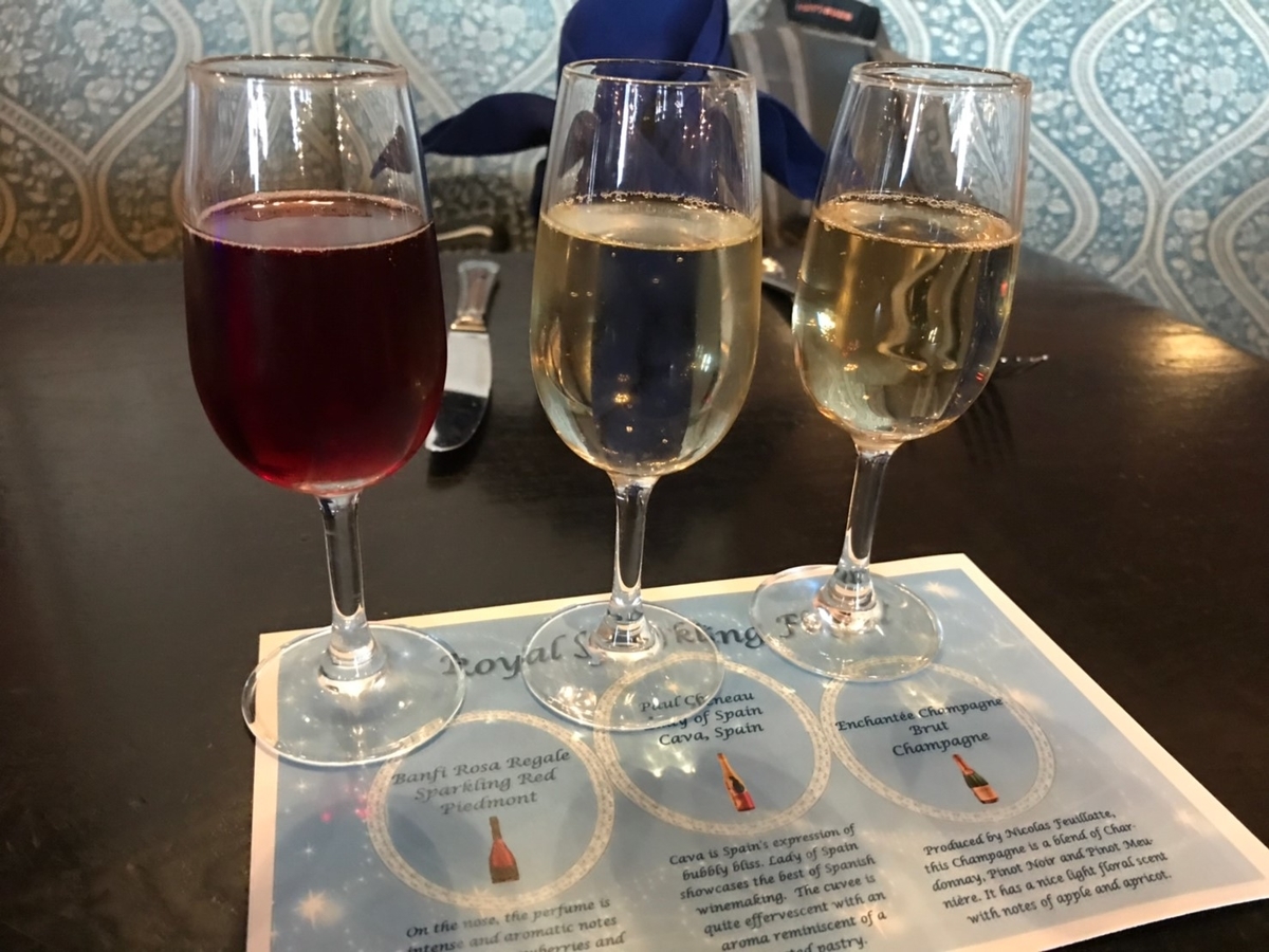 f:id:HAY0930:20200215114747j:plain