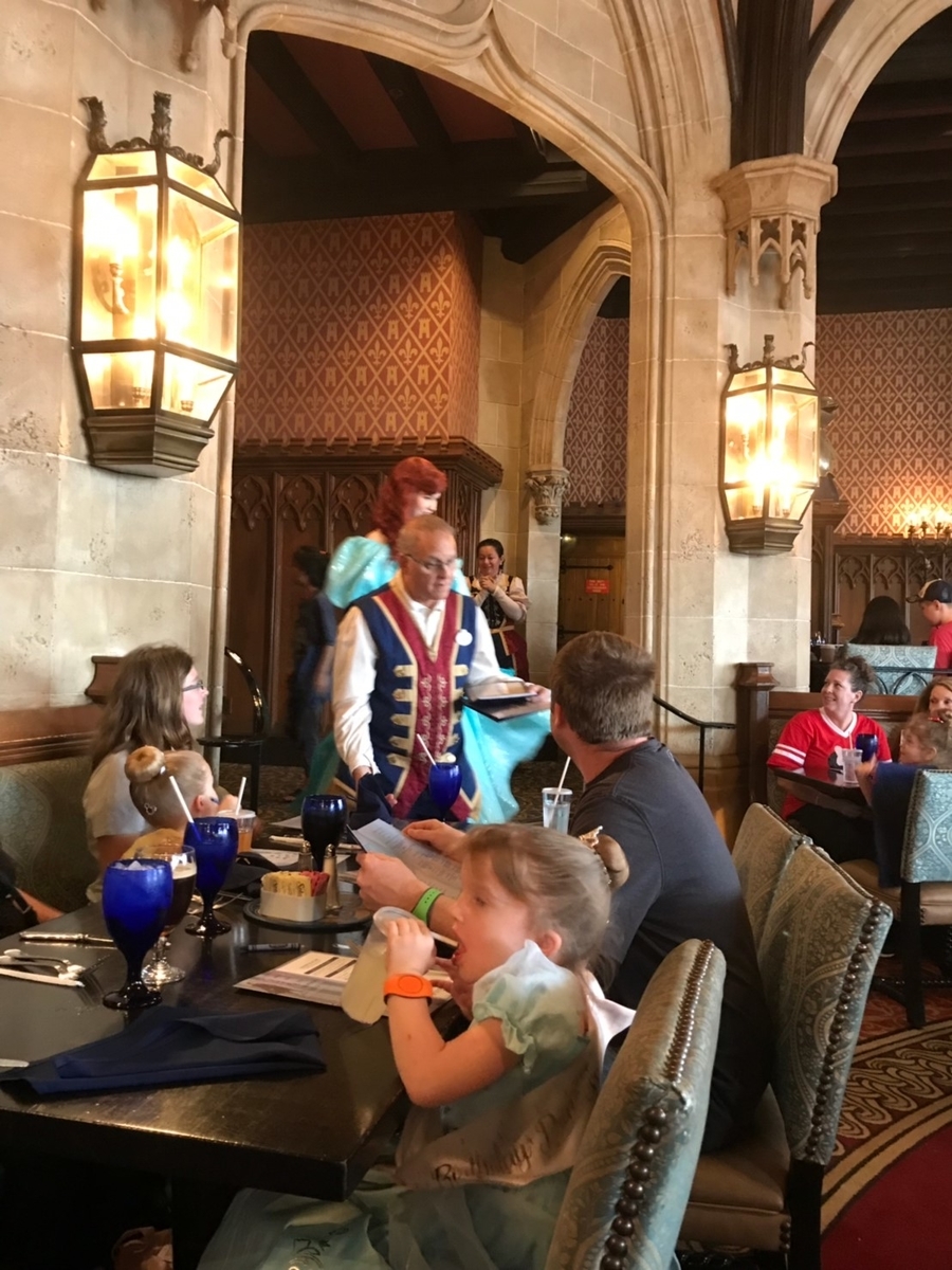 f:id:HAY0930:20200215114834j:plain