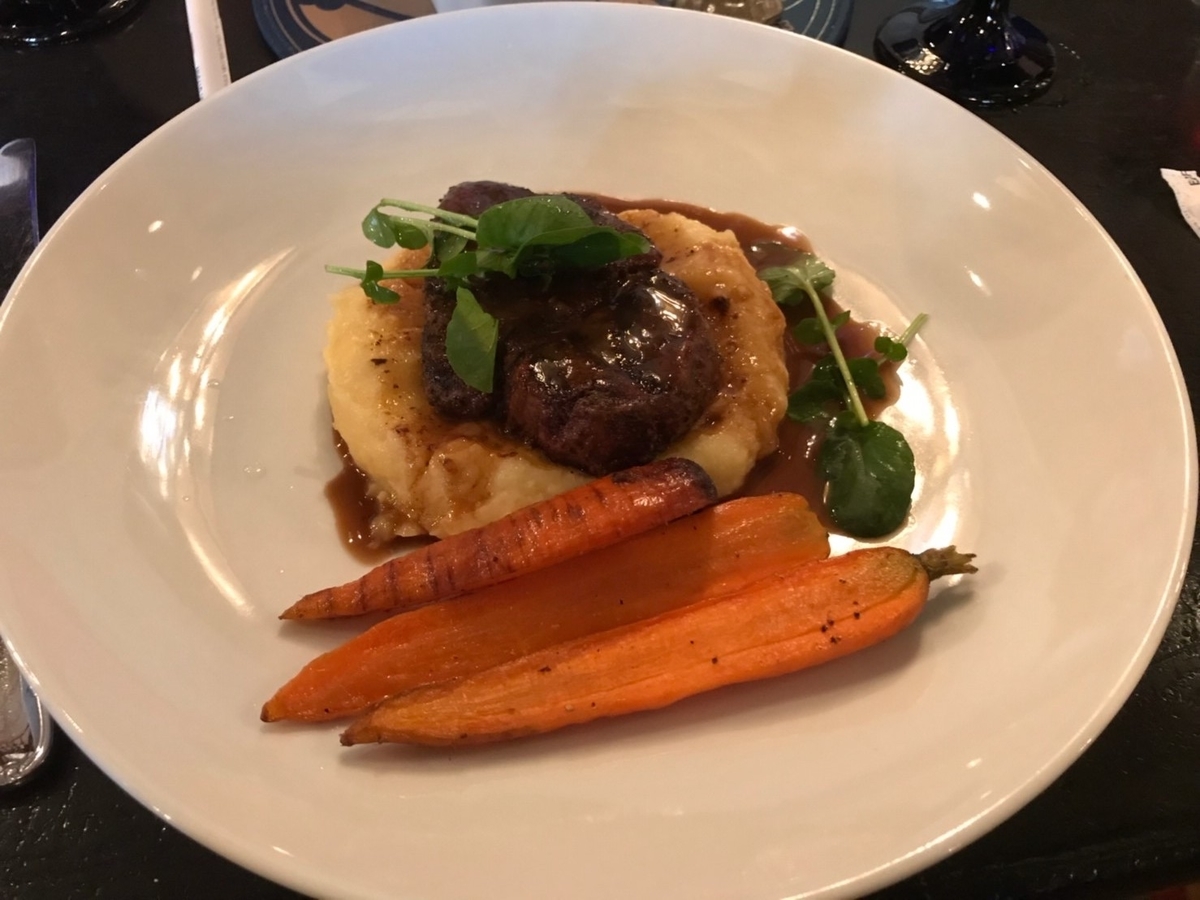 f:id:HAY0930:20200215114944j:plain