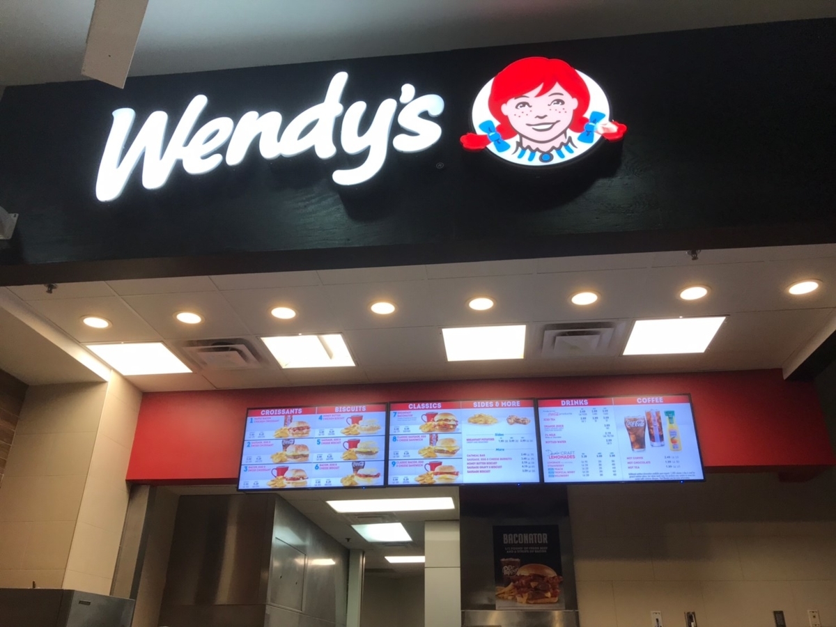 f:id:HAY0930:20200215123305j:plain f:id:HAY0930:20200215123305j:plain