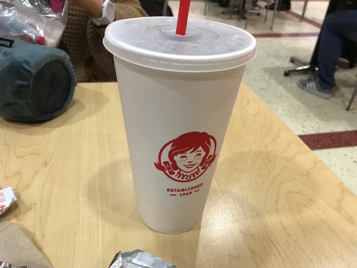 f:id:HAY0930:20200215123352j:plain f:id:HAY0930:20200215123352j:plain