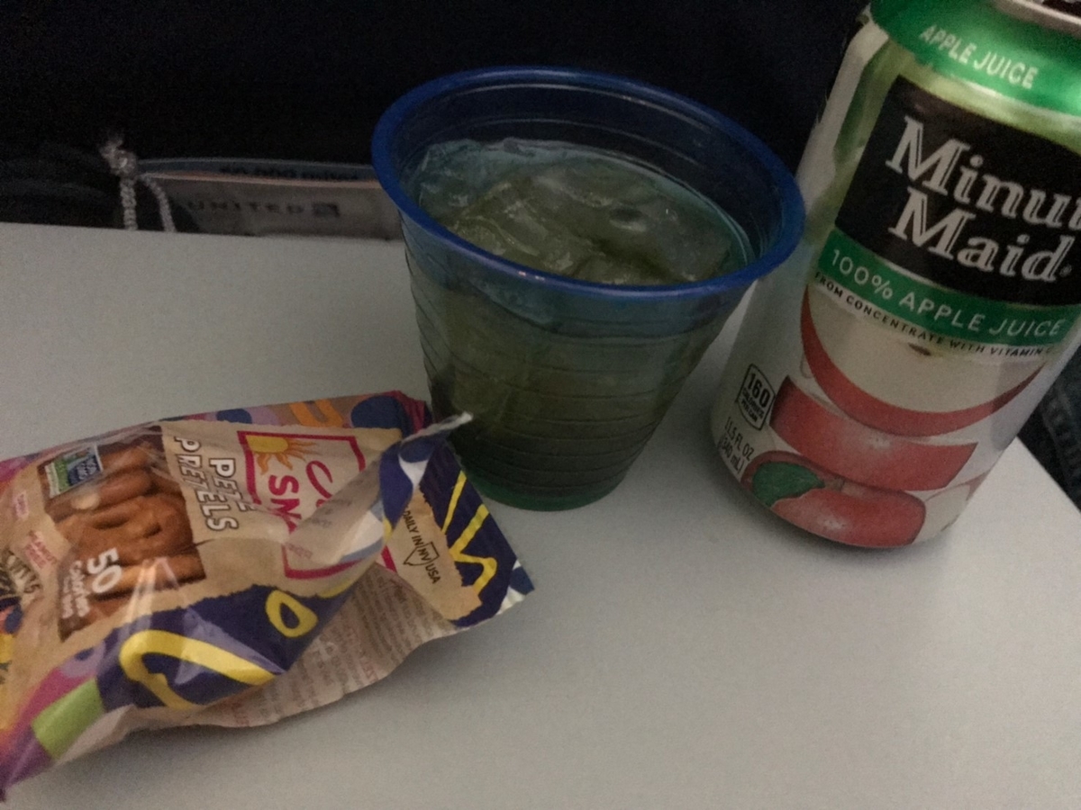 f:id:HAY0930:20200215125917j:plain f:id:HAY0930:20200215125917j:plain