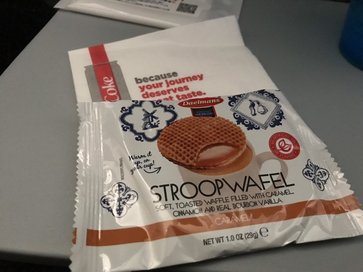 f:id:HAY0930:20200215125942j:plain f:id:HAY0930:20200215125942j:plain