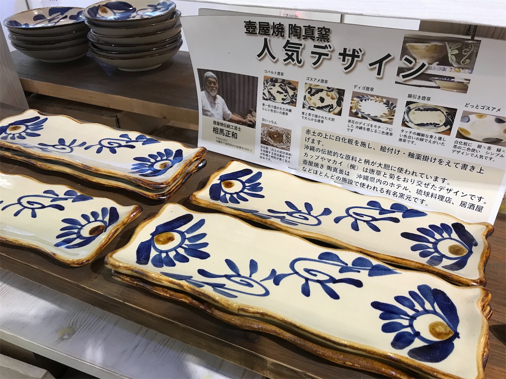 f:id:HAY0930:20240526190640j:image