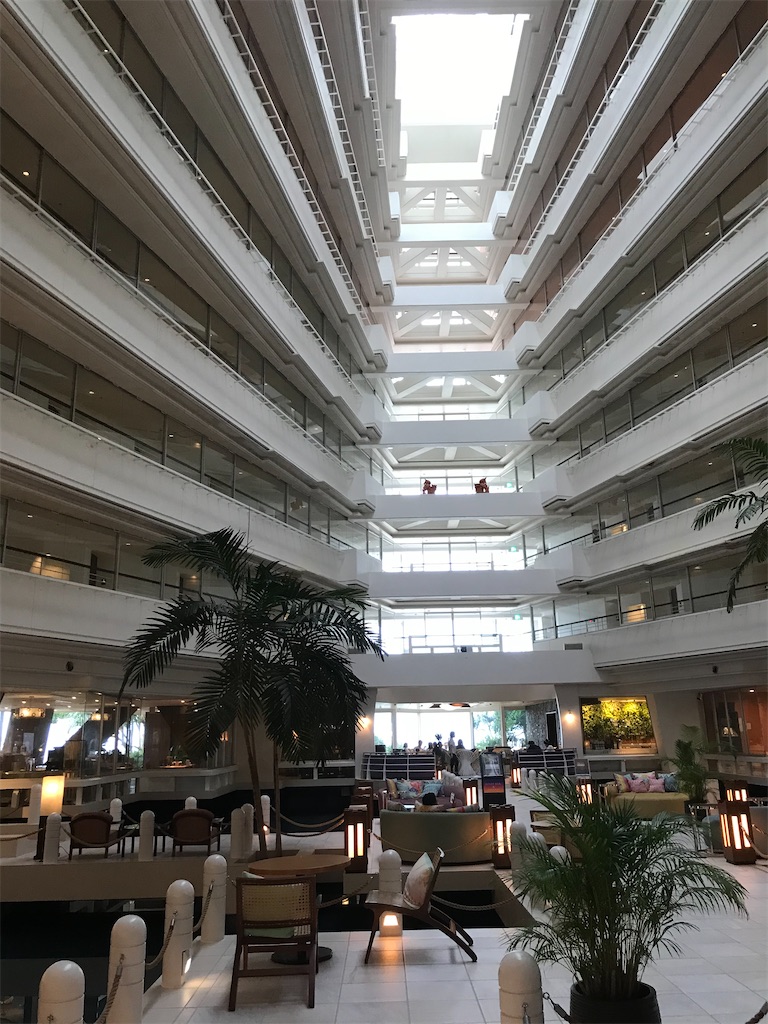 f:id:HAY0930:20240526191605j:image