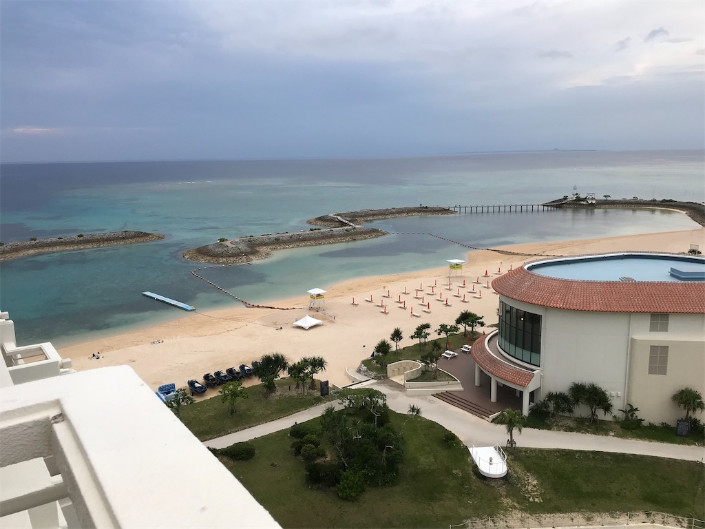 f:id:HAY0930:20240526191734j:image