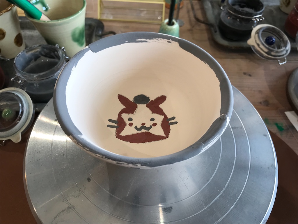 f:id:HAY0930:20240526193451j:image f:id:HAY0930:20240526193451j:image