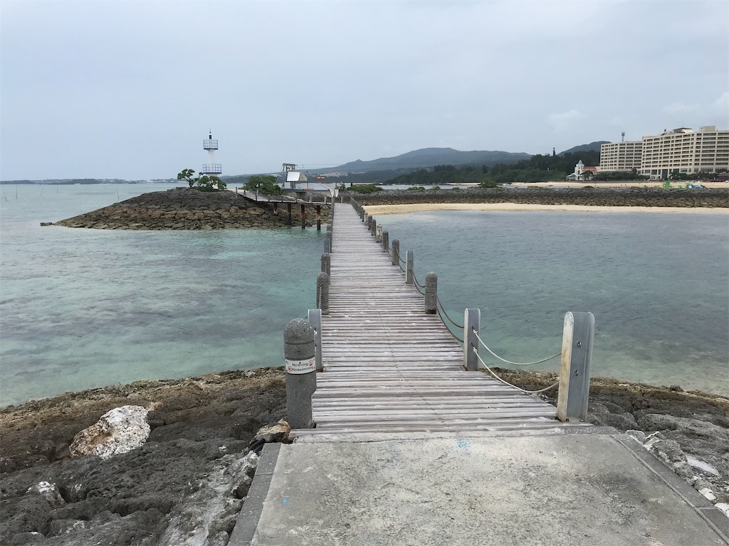 f:id:HAY0930:20240526193534j:image f:id:HAY0930:20240526193534j:image