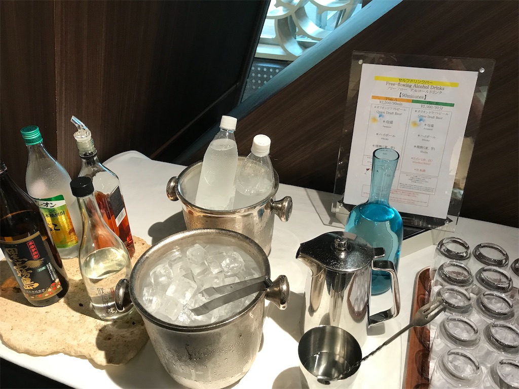 f:id:HAY0930:20240526193606j:image f:id:HAY0930:20240526193606j:image