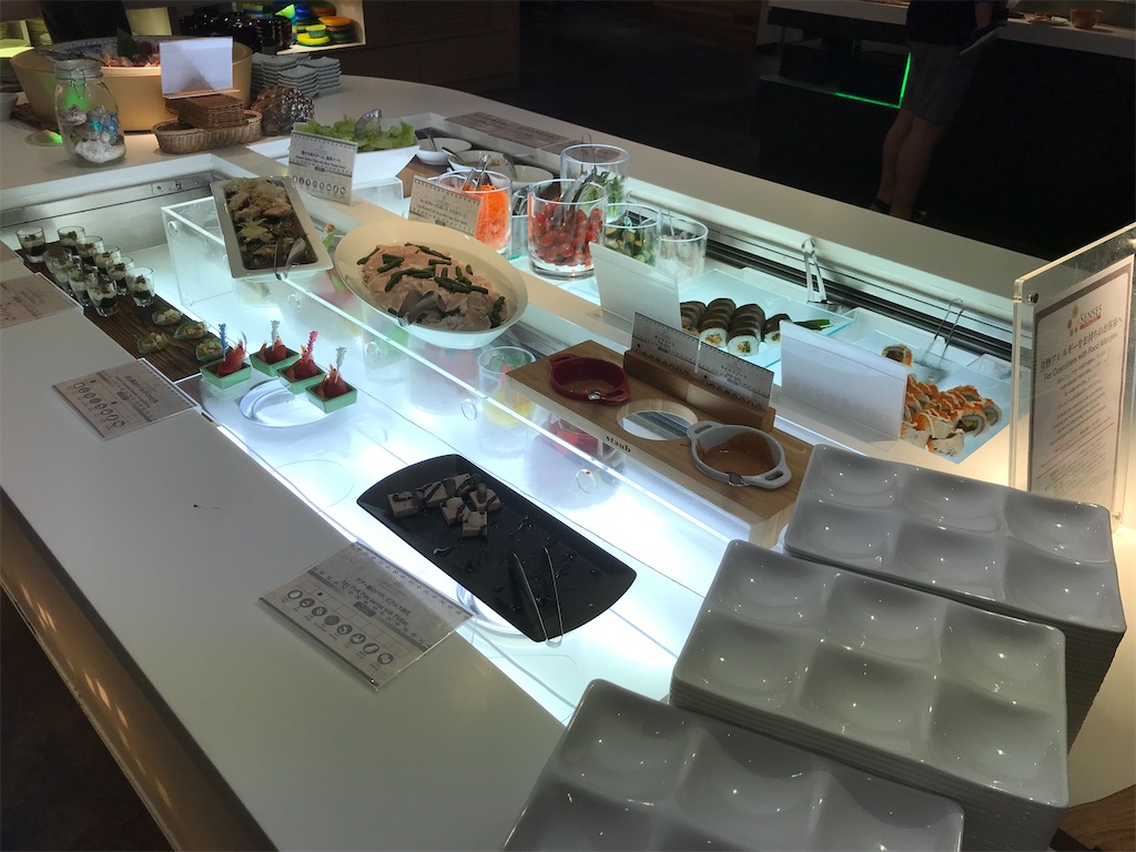 f:id:HAY0930:20240526193618j:image f:id:HAY0930:20240526193618j:image