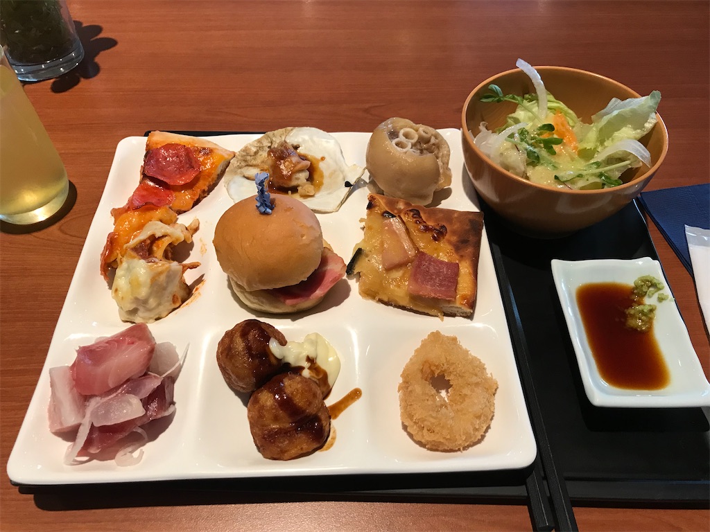 f:id:HAY0930:20240526193653j:image f:id:HAY0930:20240526193653j:image