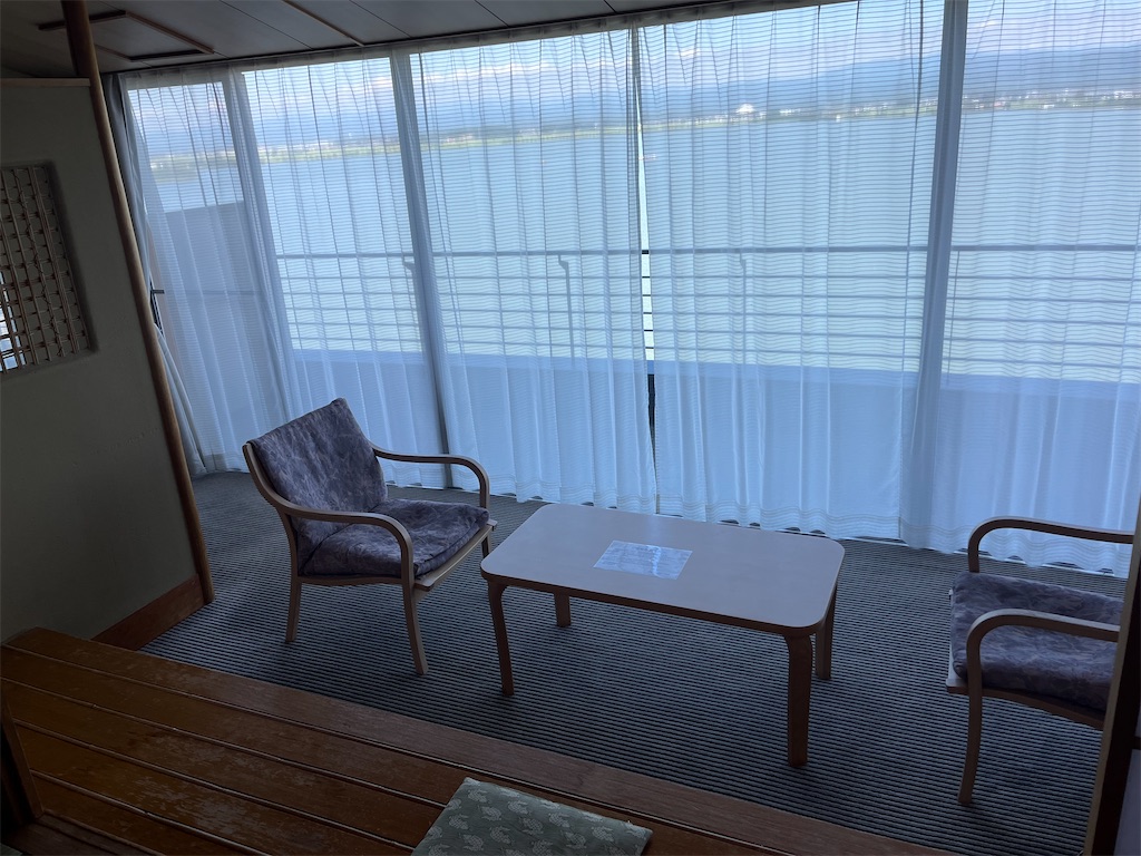 f:id:HAY0930:20240806093942j:image