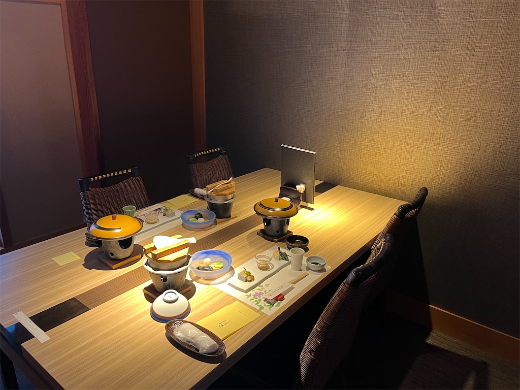f:id:HAY0930:20240806100757j:image
