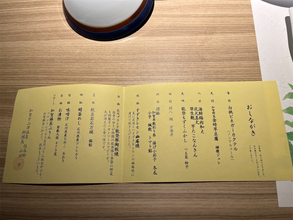 f:id:HAY0930:20240806100759j:image