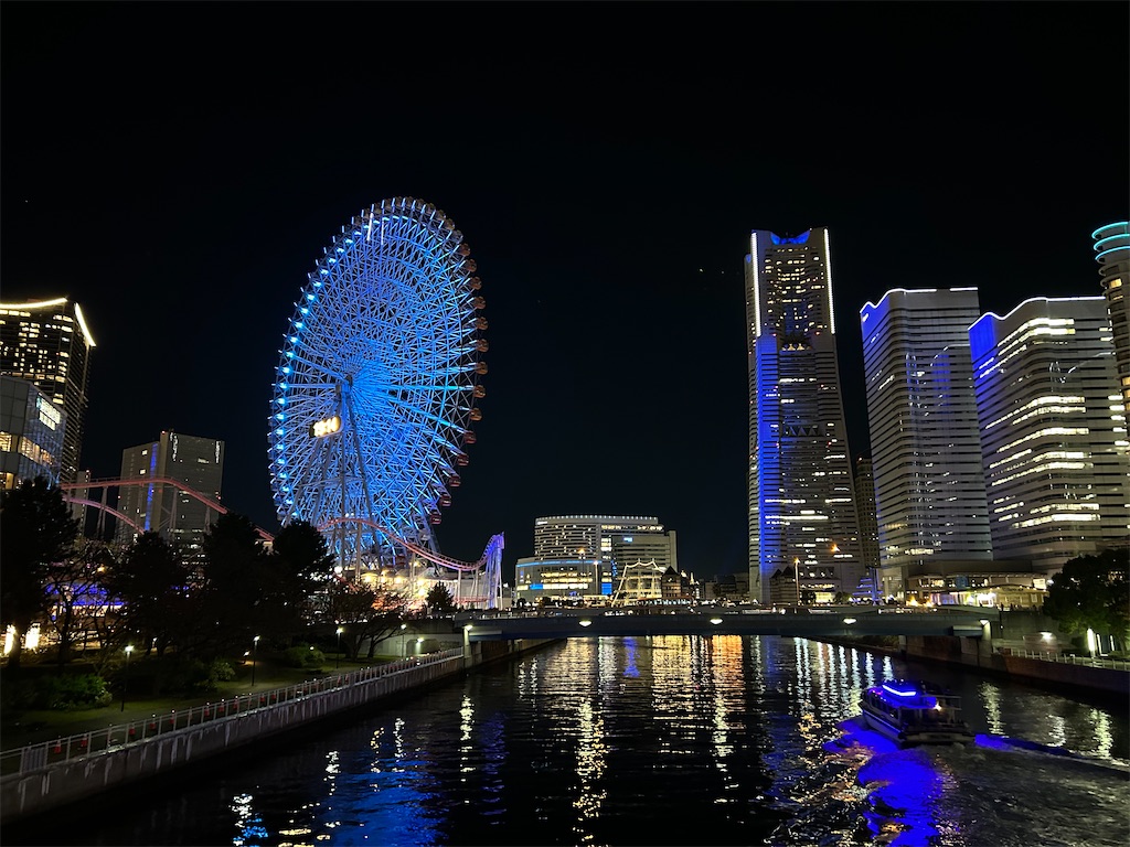 f:id:HAY0930:20241201153608j:image