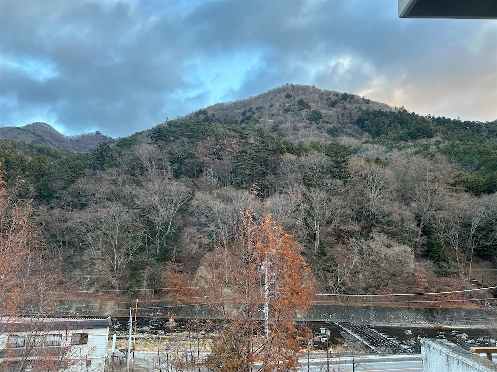 f:id:HAY0930:20241210134440j:image