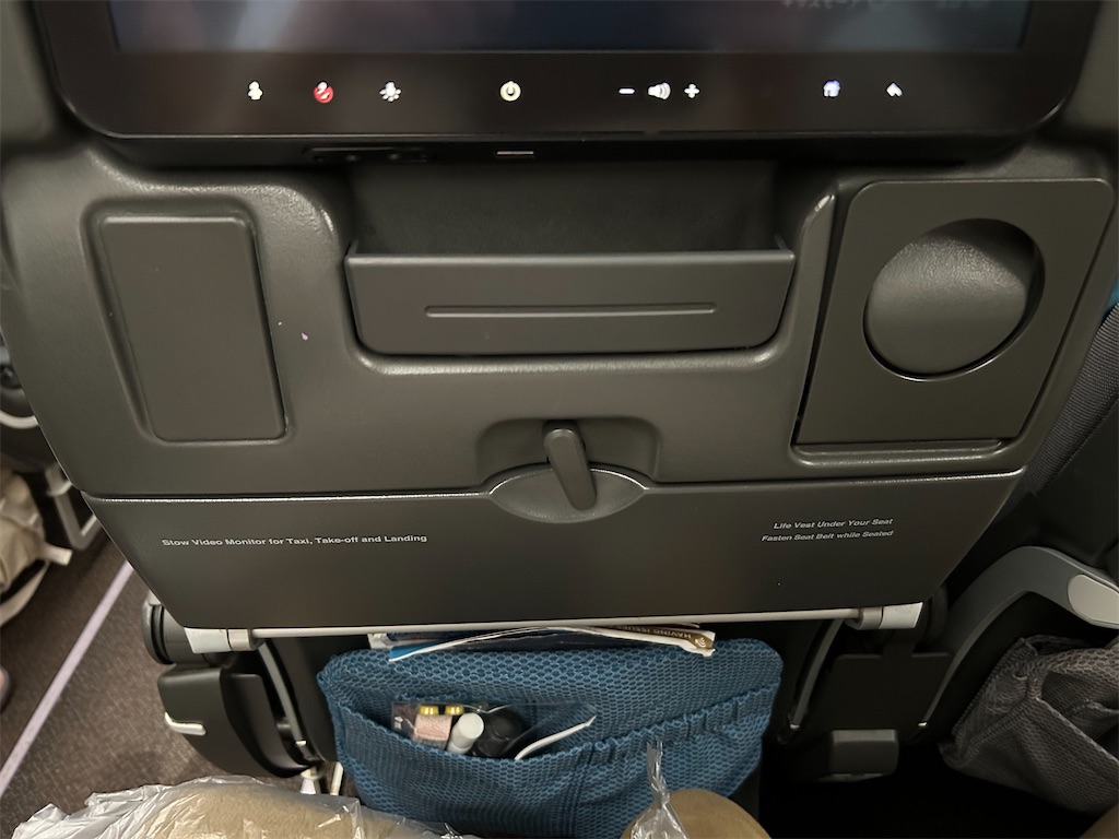 f:id:HAY0930:20250203102647j:image f:id:HAY0930:20250203102647j:image