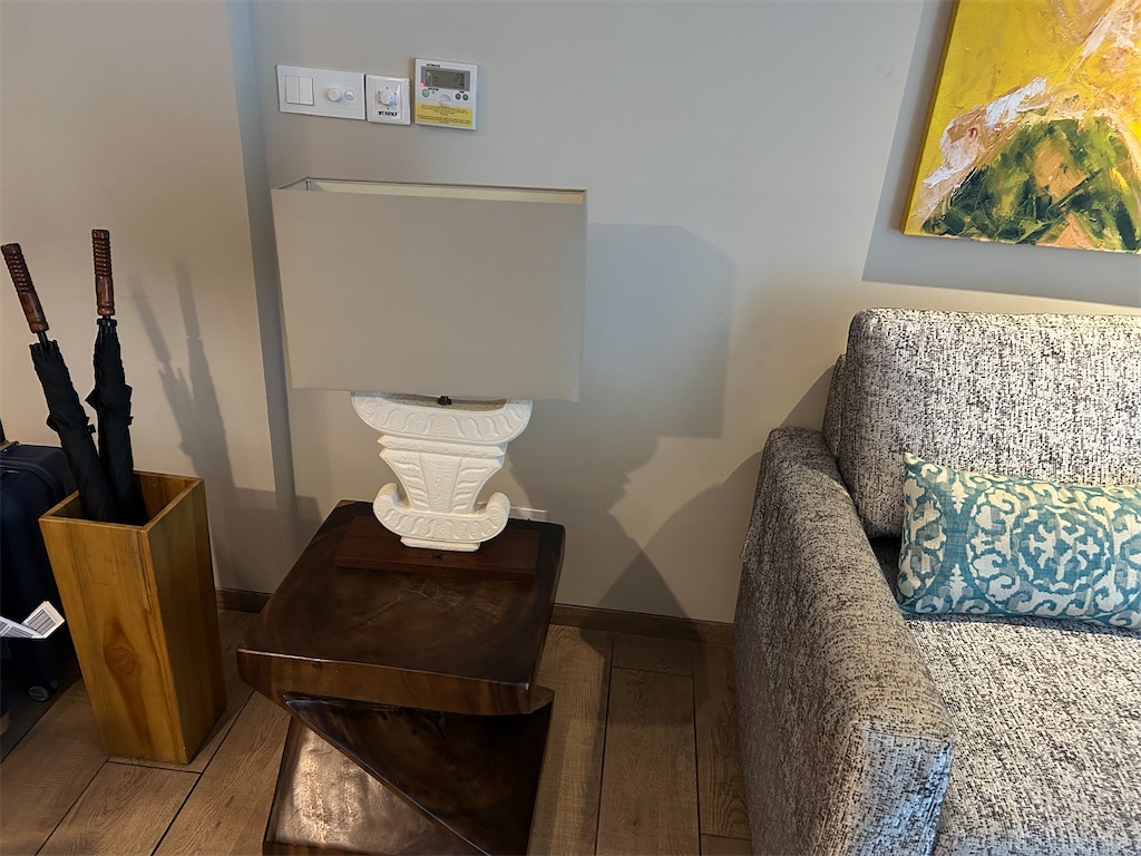 f:id:HAY0930:20250203152128j:image