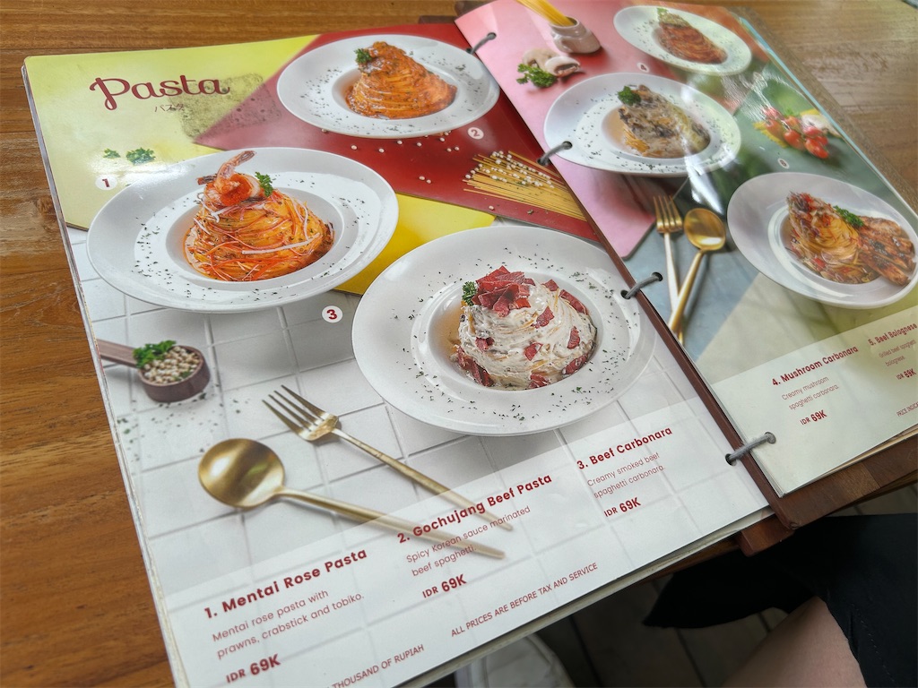 f:id:HAY0930:20250215140323j:image