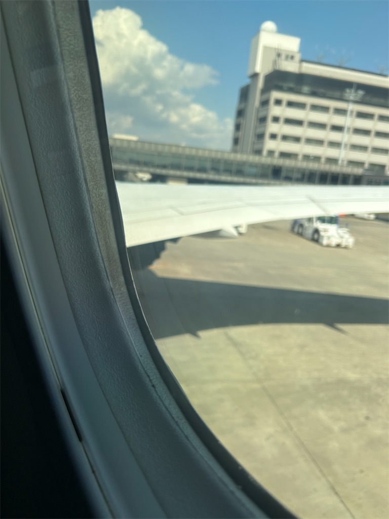 f:id:HAY0930:20250406201909j:image