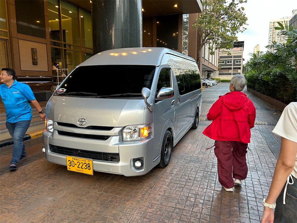 f:id:HAY0930:20250505113823j:image