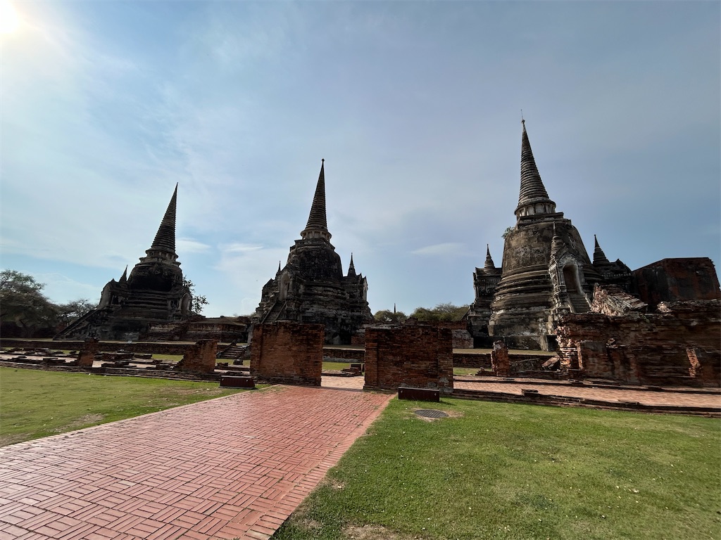 f:id:HAY0930:20250505121729j:image
