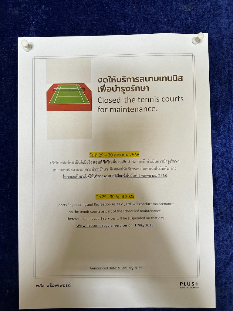 f:id:HAY0930:20250607105018j:image