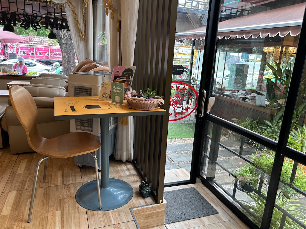f:id:HAY0930:20250608135618j:image