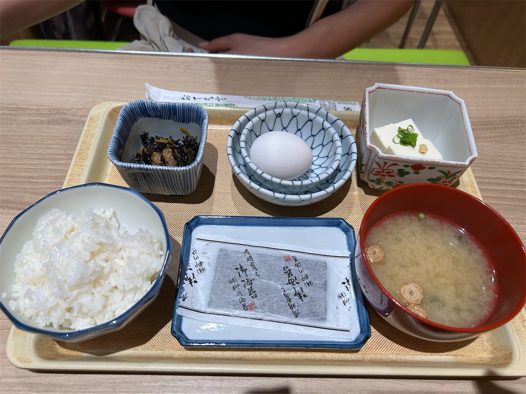 f:id:HAY0930:20250614145242j:image