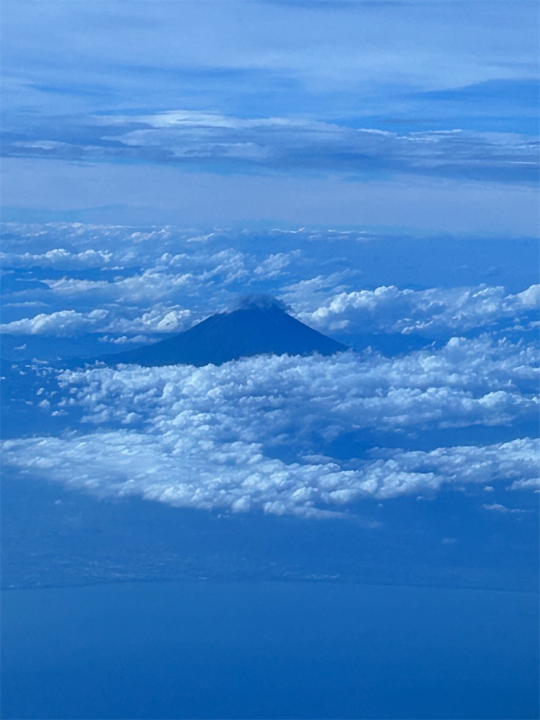 f:id:HAY0930:20250616210058j:image