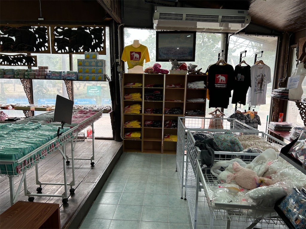 f:id:HAY0930:20250706143245j:image