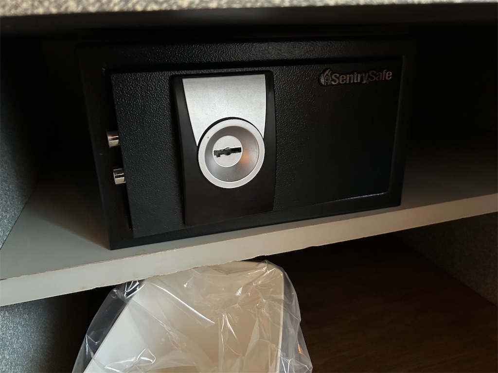 f:id:HAY0930:20250901155018j:image